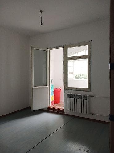 Продажа квартир: 3 комнаты, 84 м², 105 серия, 2 этаж — 8