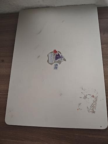 Техника и электроника: Ультрабук, Б/у, Apple M2, ОЗУ, RAM: 8 ГБ — 2