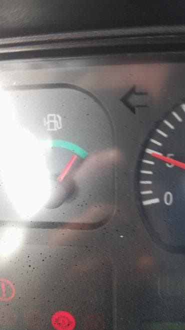 ls 400: Погрузчик, LiuGong, Колесный, Фронтальный — 5