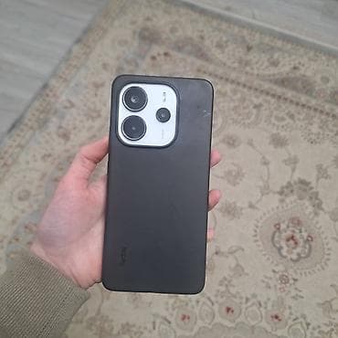 хонор 9 а: Смартфон Redmi (серия Note). Цвет — светло‑фиолетовый/перламутровый с — 7