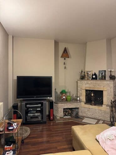 продается псо квартира золотой квадрат: 5 и более комнат, 210 м², Элитка, 6 этаж, Евроремонт — 10