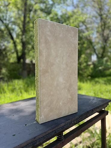 молдинг для стен: Лепные элементы из архитектурного гипса (порталы/наличники для дверей — 8