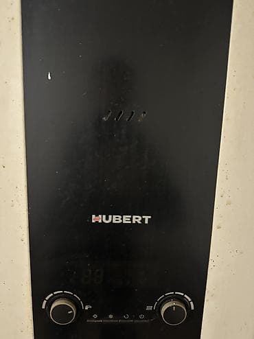 ик аренда: 10 м², Без мебели — 7