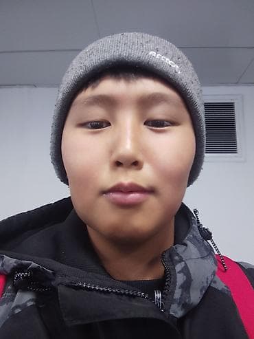 обработка фотографий: Приложение для фото/видео с эффектами и фильтрами искажений - — 1