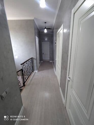 продам дом срочно недорого: Дом, 220 м², 5 комнат, Собственник, Евроремонт — 5