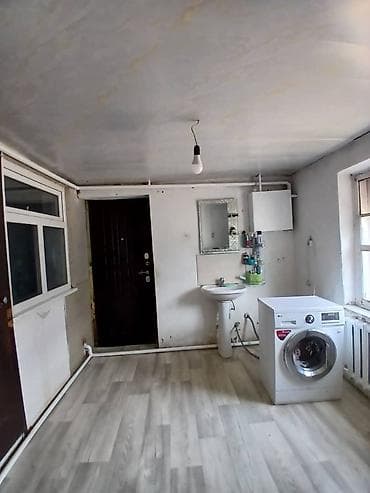 продом дом: СРОЧНО ПРОДАЕТСЯ УЮТНЫЙ ДОМ (барачного типа) Продается просторный и — 3