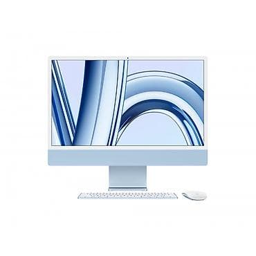 маниторы: Монитор, Apple, Новый, LED, 23" - 24" — 1