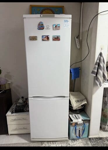 на ипотеку: 1 комната, 45 м², 106 серия улучшенная, 5 этаж, Евроремонт — 11