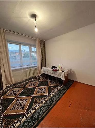 dom rent: 1 комната, Собственник, С мебелью частично — 2