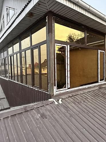 рассрочка пластиковые окна: Пластиковое окно на заказ, Тип окна: Витражные, Мансардные, Панорамные, Декоративные особенности: Другие особенности, Бесплатная установка, В рассрочку — 5