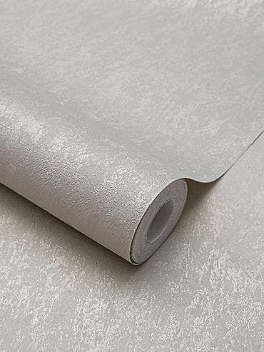 рап: Страна производства: Россия, Вид принта: Без принта, Новые — 1