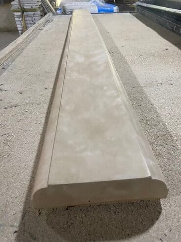 органайзер бишкек: ФАСАД Сары-Таш Термоплитка 2в1 утепление декор! Собственное — 5