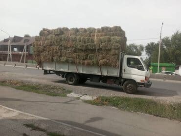 бу стол токмок: *Спринтер такси *Спринтер услуги *Спринтер будка *Спринтер гидроборт — 5