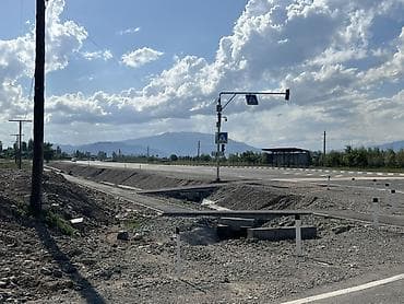 Жер тилкелери: 8 соток, Курулуш, Кызыл китеп — 5