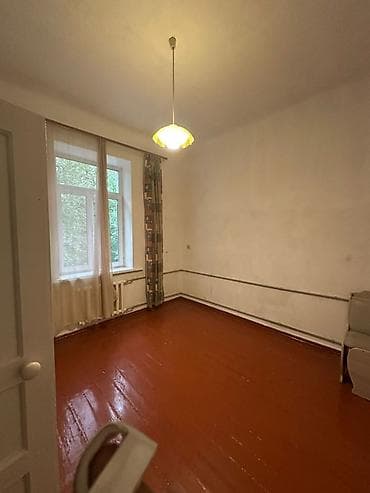 жалал абад квартира купить: 2 комнаты, Собственник, С подселением, С мебелью частично — 10