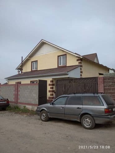 Бетонные работы: Ремонт фасада, Утепление фасада, Фасадный декор | Сухой травертин | Пенопласт, Penoplex Больше 6 лет опыта — 21