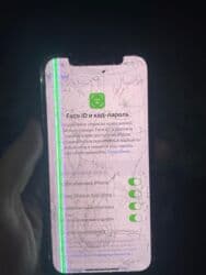 макбук запчасти: IPhone 12 Pro, Б/у, 128 ГБ, 78 % — 3