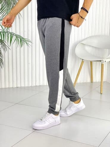 швея надом шым: Закройщик — 7