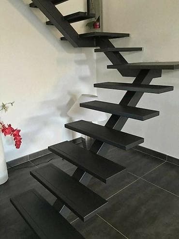 Сварка | Решетки на окна, Навесы, Козырьки Гарантия