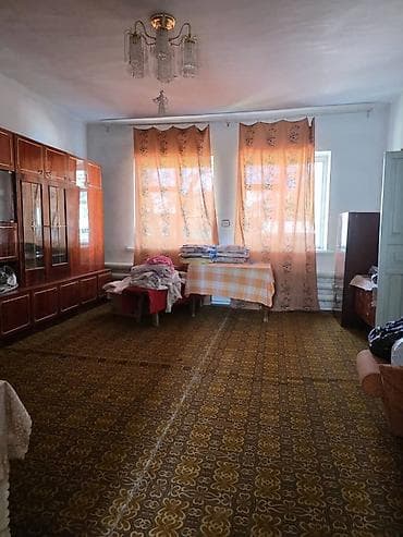 натали: 🔥ЦЕНА СНИЖЕНА🔥 Продается ДОМ С УЧАСТКОМ 9 с в тихом, экологически — 4