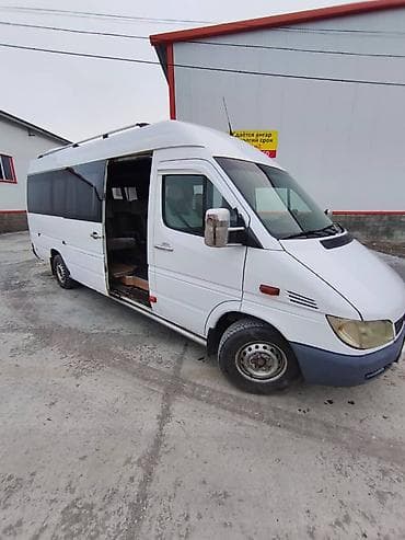 ниссан примера дверь: Продаю спринтер 2005г отличном состоянии ТД 2.9 есть автономка сухая — 4