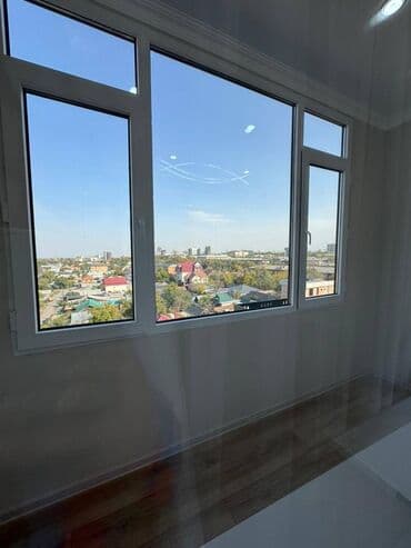 продажа однокомнатных квартир в канте: 1 комната, 48 м², 108 серия, 8 этаж, Евроремонт — 7