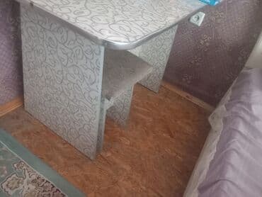 ноутбук acer бишкек: Газ, Механикалык — 2