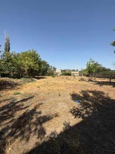 продается дом военно антоновка: Дом, 68 м², 3 комнаты, Агентство недвижимости, Косметический ремонт — 16