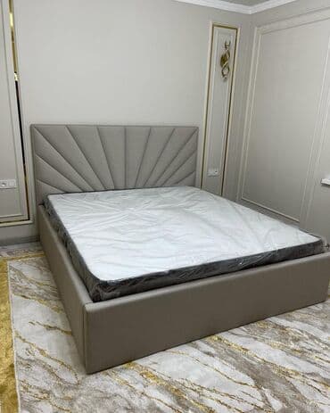 бренд вещи: Матрасы Ортопедический матрас односпальные матрасы M2 3750 企 размер — 3