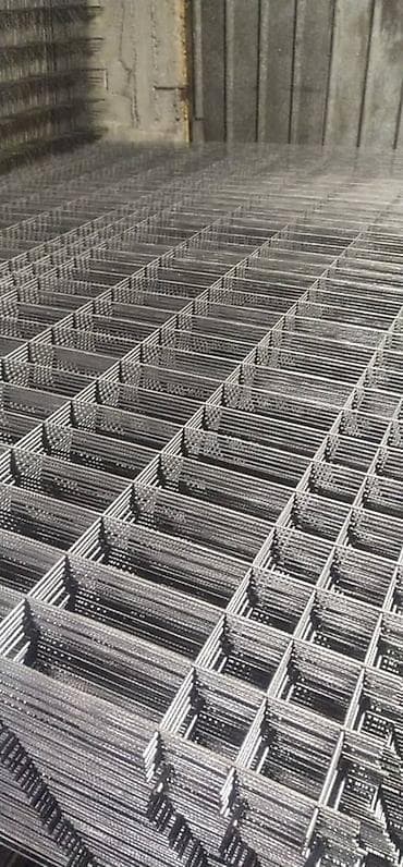 еврозаборы бишкек цена: Сетка мак для стяжки 4м2. 130сом Все виды есть в наличии Доставка — 10