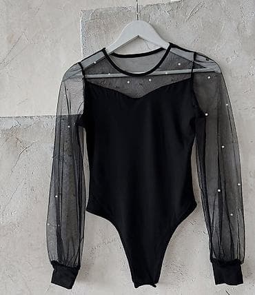 Пуховики и зимние куртки: 1️⃣ Куртка Лёгкая демисезонная куртка. Цвет: хаки. Состояние отличное — 2