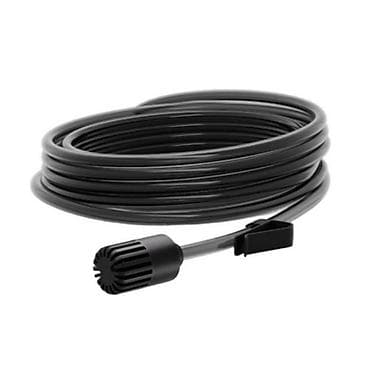 Автоэлектроника: Пистолет для автомойки "Xiaomi" Mijia Wireless Car 2 MJXCJ002QW CN — 3