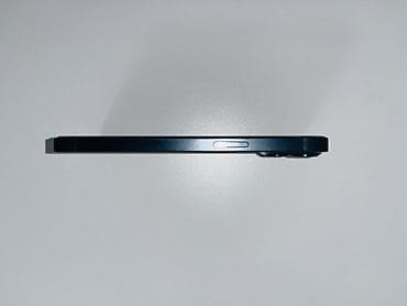 pixel 3a xl: IPhone 13, Б/у, 128 ГБ, Midnight, Чехол — 6