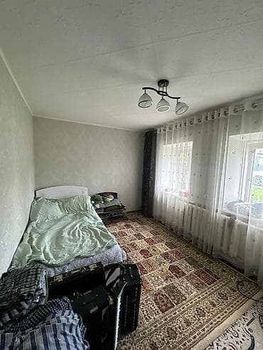 старые дома: Продаю дом в центре рабочего городка или обмения на квартиру - — 10