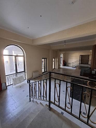2 комнаты, 77 м², Элитка, 3 этаж, Дизайнерский ремонт — 5