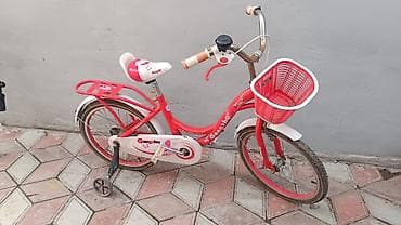 Садовые столы: Шкаф для инструментов, В наличии — 8