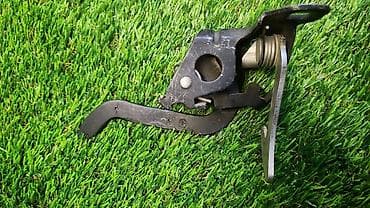 е38: BMW, Б/у, Оригинал — 4