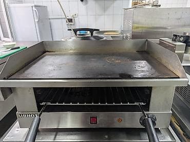 mag save: Оборудованиялар сатылат состояниясы жаны базар баасынан арзан сатам — 6