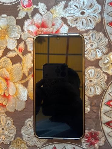 redmi 14 note pro: Samsung Galaxy S22 Plus, Б/у, 256 ГБ, цвет - Бежевый, 2 SIM — 3