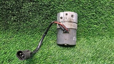 bmw e34 1995: Бензонасос BMW 2001 г., Б/у, Оригинал, Германия — 1