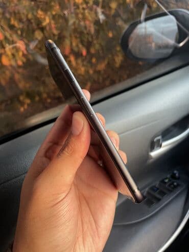 продать ноут: IPhone 7 — 5