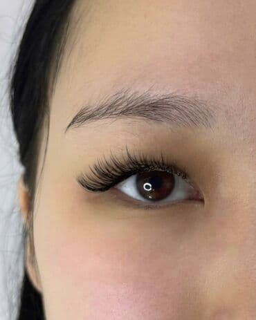 сколько стоит обучение на мастера маникюра: Все объёмы 900 сом. Нет доплаты за изгибы, эффект и за снятие. Мастер — 5