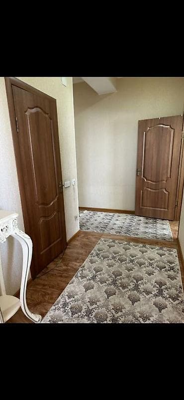 сниму ква: 2 комнаты, Агентство недвижимости, Без подселения, С мебелью полностью — 2