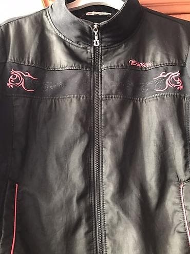 Платья: Рубашка, цвет - Белый — 9