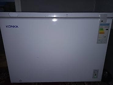 Муздатуучу жабдуулар: Колдонулган — 4