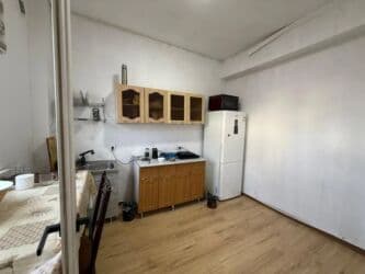 продаю дом ипотеку: Үй, 160 кв. м, 6 бөлмө, Косметикалык оңдоо — 2