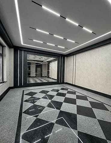 2 бөлмө, 84 м², Ахунбаев / Бакаев көч. Элитка, 8 кабат lalafo.kg да 2 бөлмө, 84 м², Ахунбаев / Бакаев көч. Элитка, 8 кабат