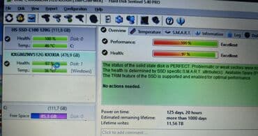 оперативка 4 гб ddr3: Накопитель, SSD — 2
