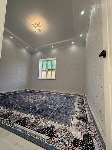 fred perry: Срочно Срочно село Комсомолькаядан уй сатылат жаны салынган мектеп — 6