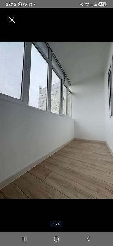 рабочие: Ремонт под ключ | Офисы, Квартиры, Дома Больше 6 лет опыта — 9